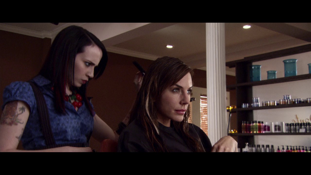 The Final Destination (2009) NF WEB-DL Hindi + English 720p x264 AVC DDP 5.1 ESub.mkv.0001